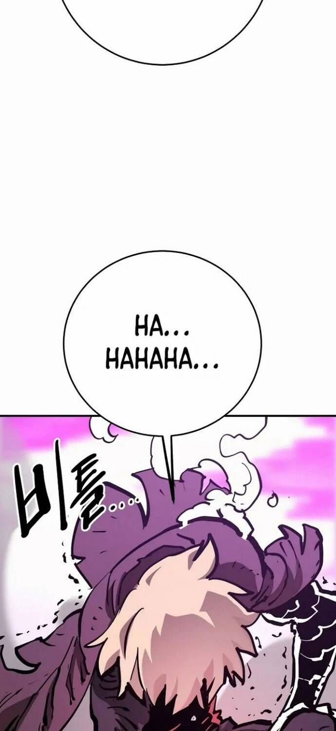 Player Chapter 159.3 - 80