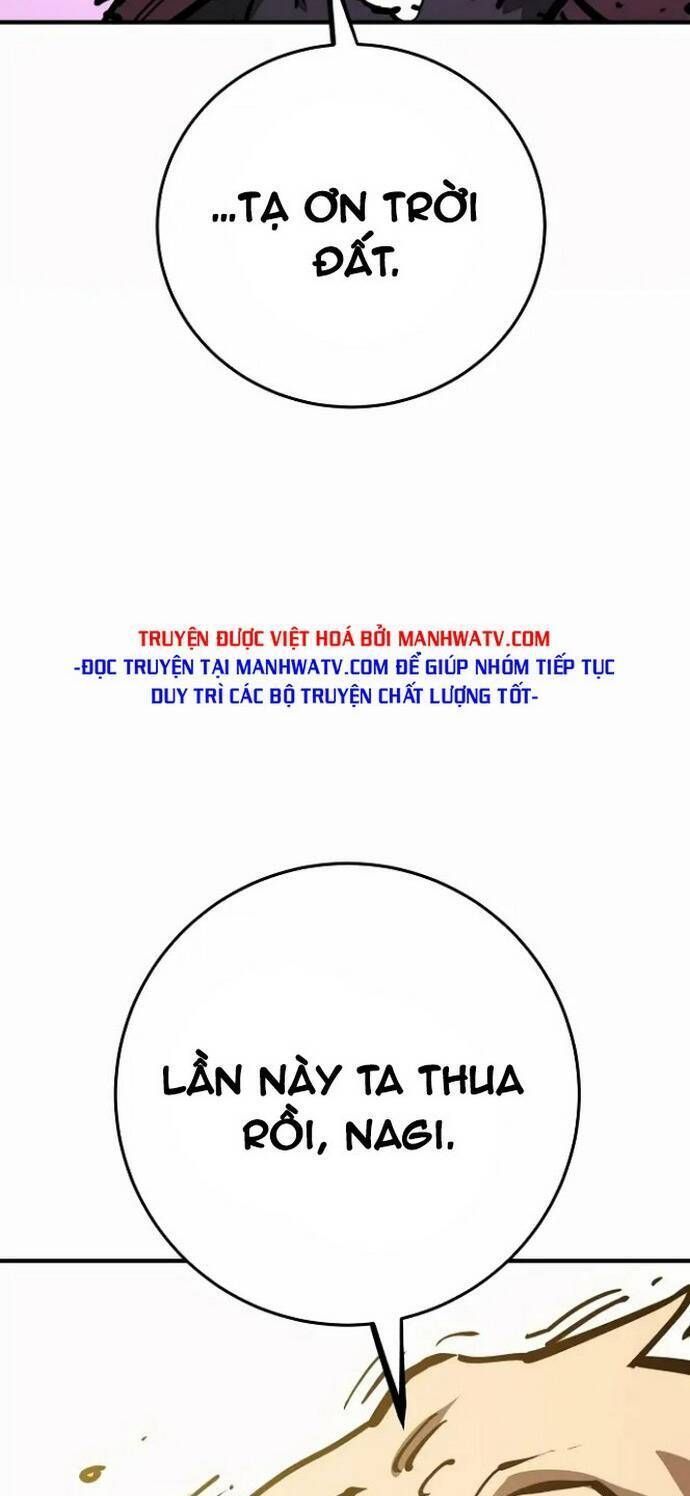 Player Chapter 159.3 - 83