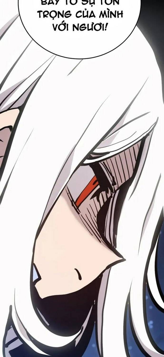 Player Chapter 159.3 - 85