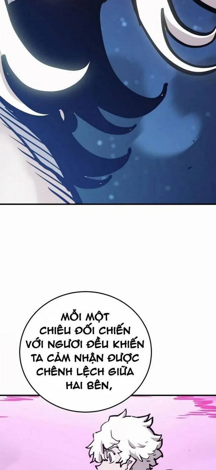 Player Chapter 159.3 - 86