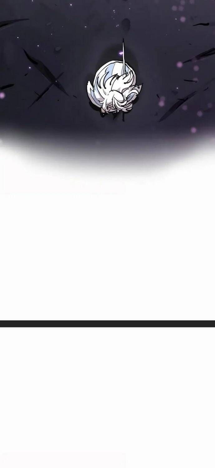 Player Chapter 159.3 - 91