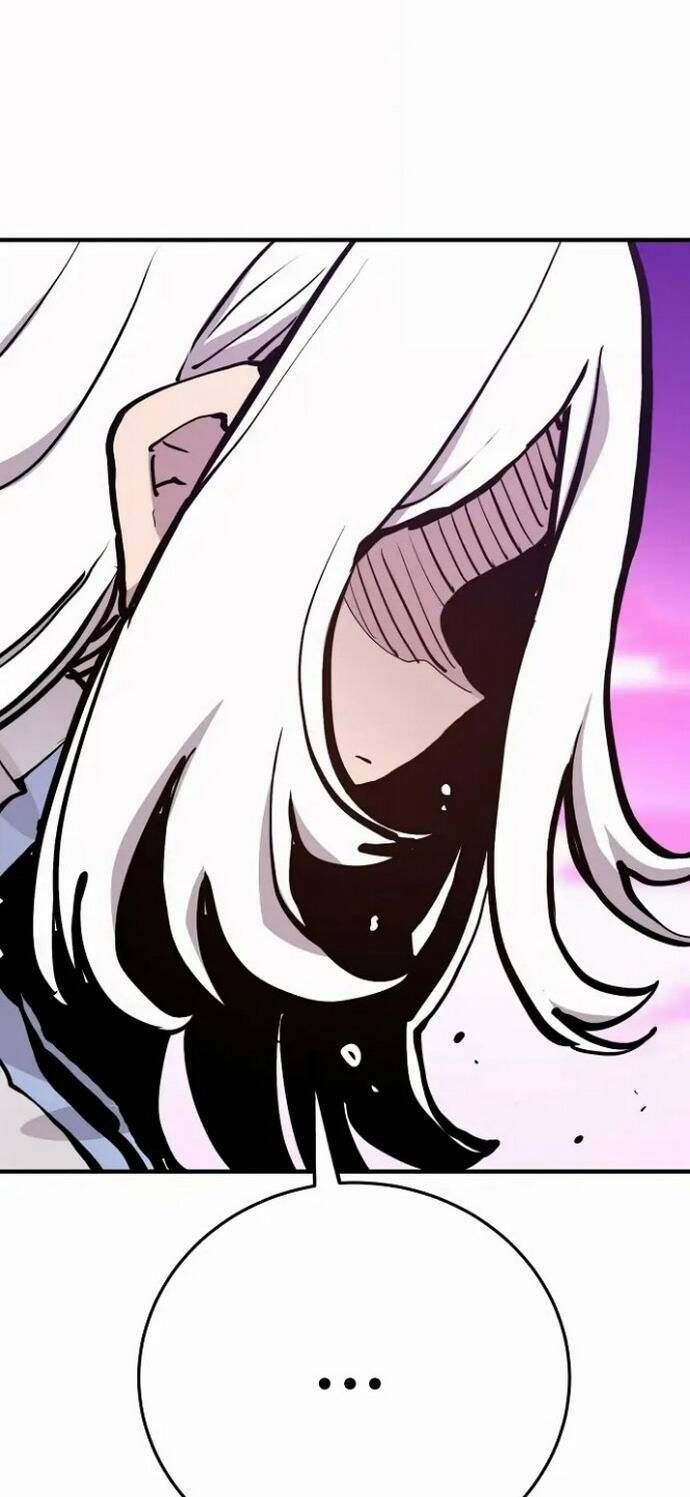 Player Chapter 159.3 - 92