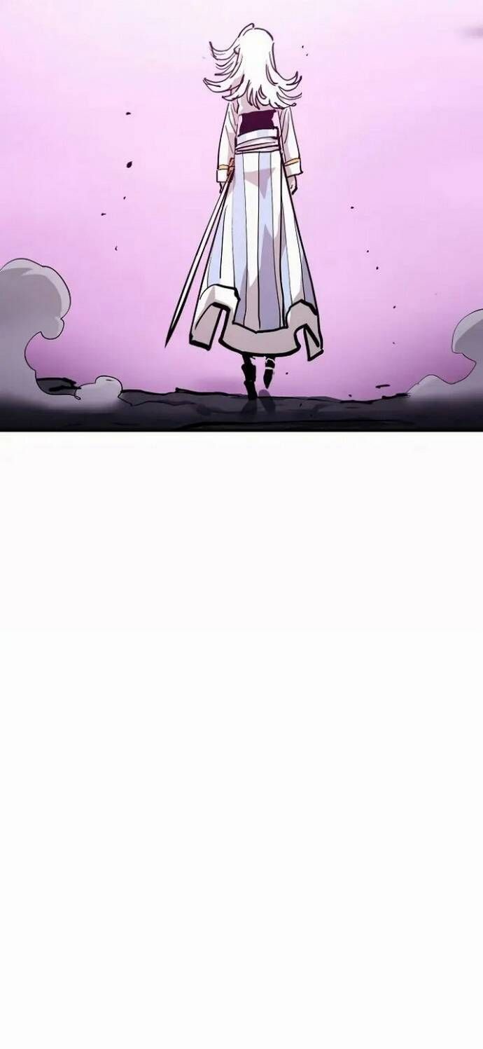 Player Chapter 159.3 - 98