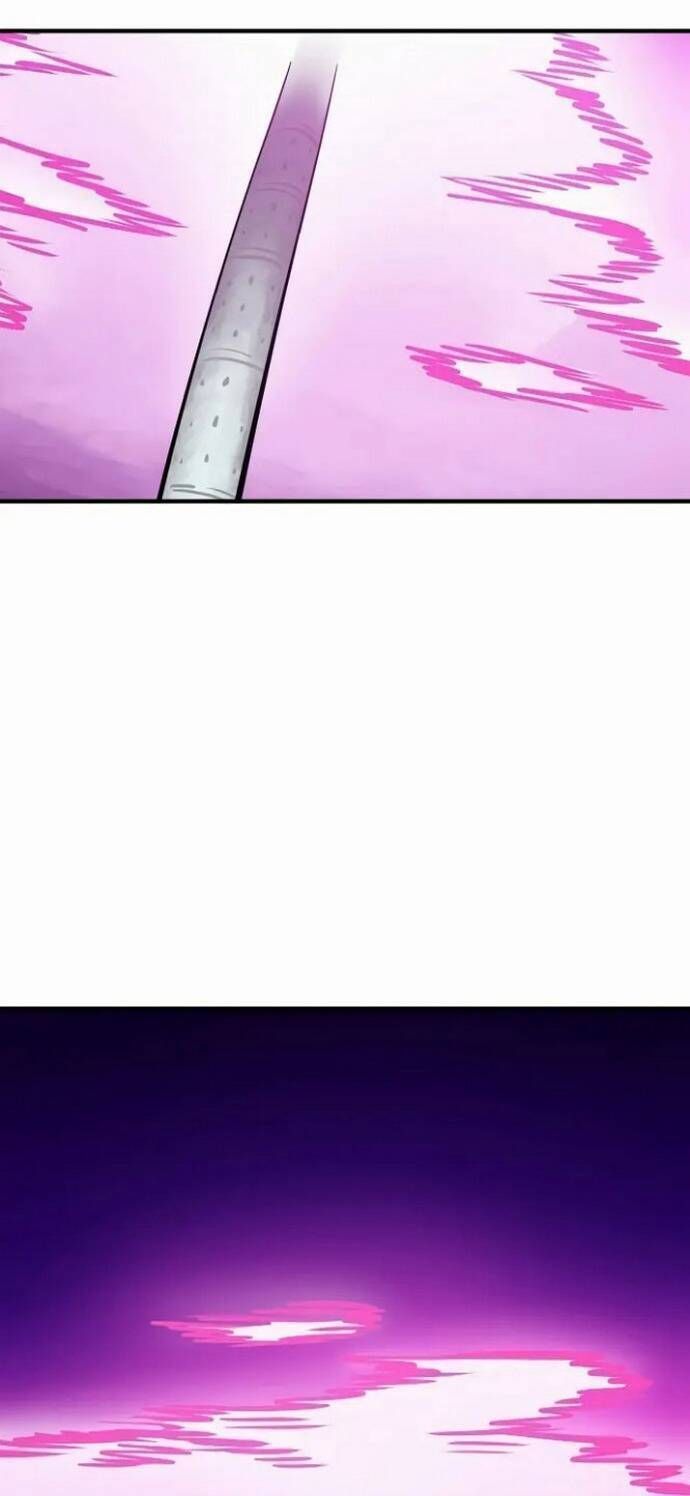 Player Chapter 159.3 - 99