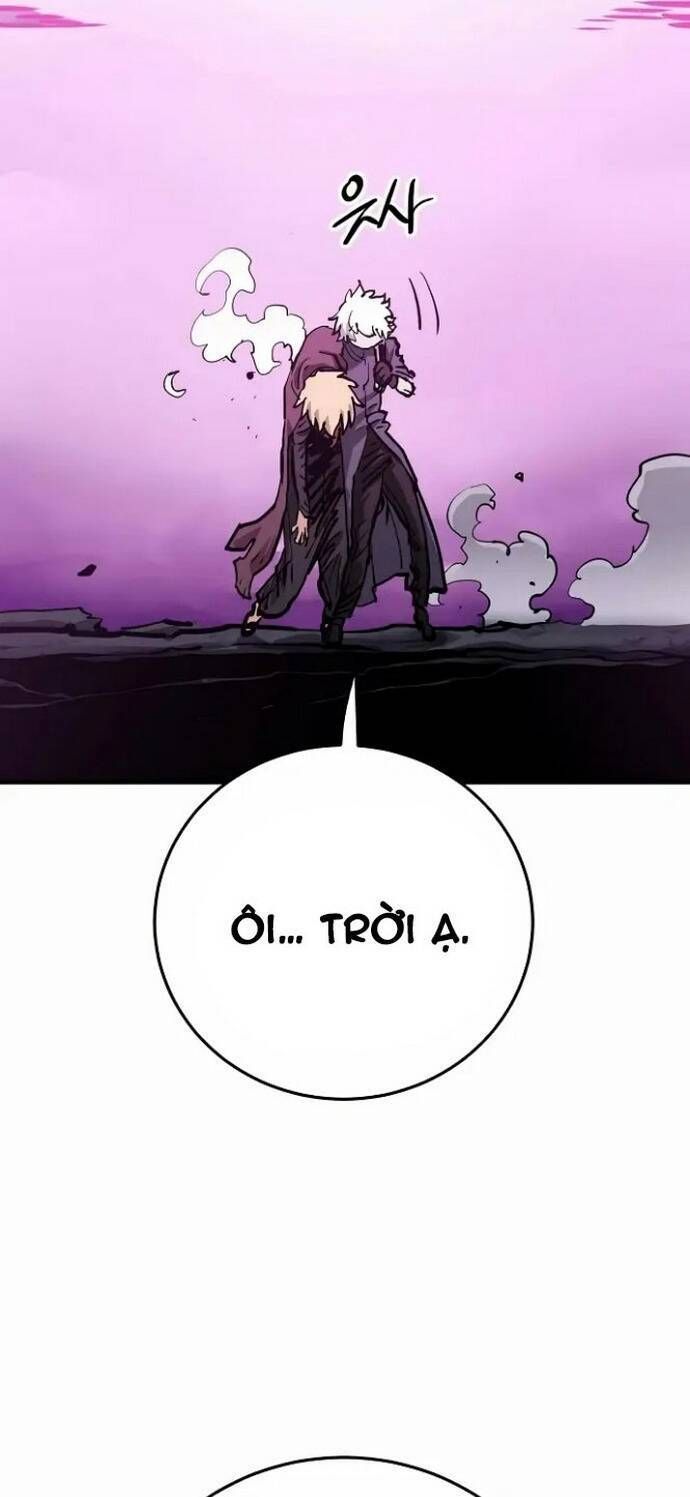 Player Chapter 159.3 - 100