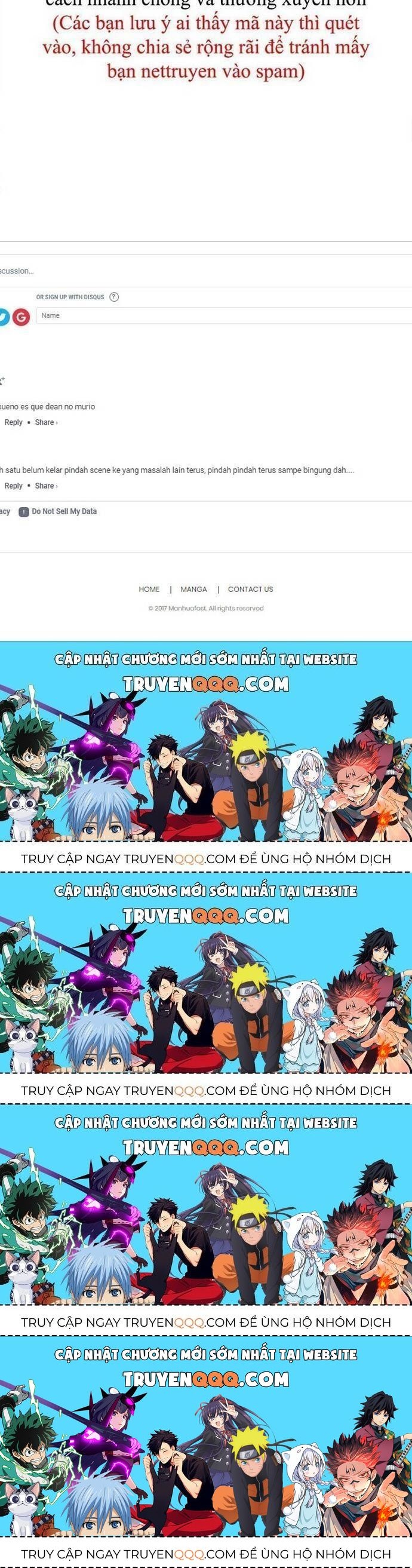 Player Chapter 159.4 - 115