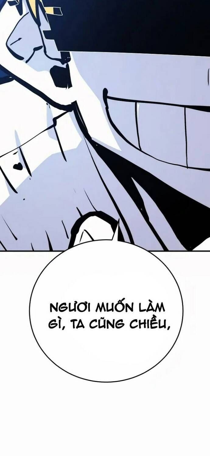 Player Chapter 159.4 - 30