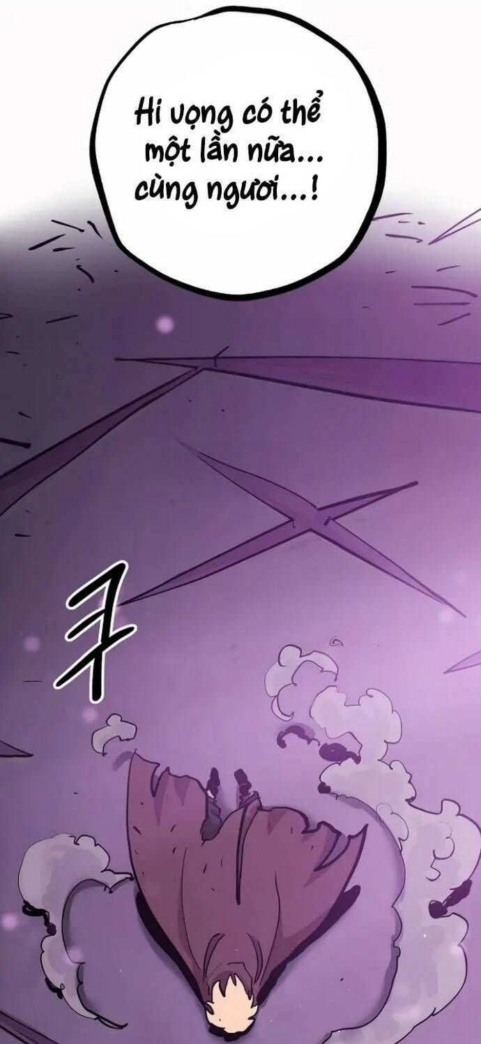 Player Chapter 159.4 - 89