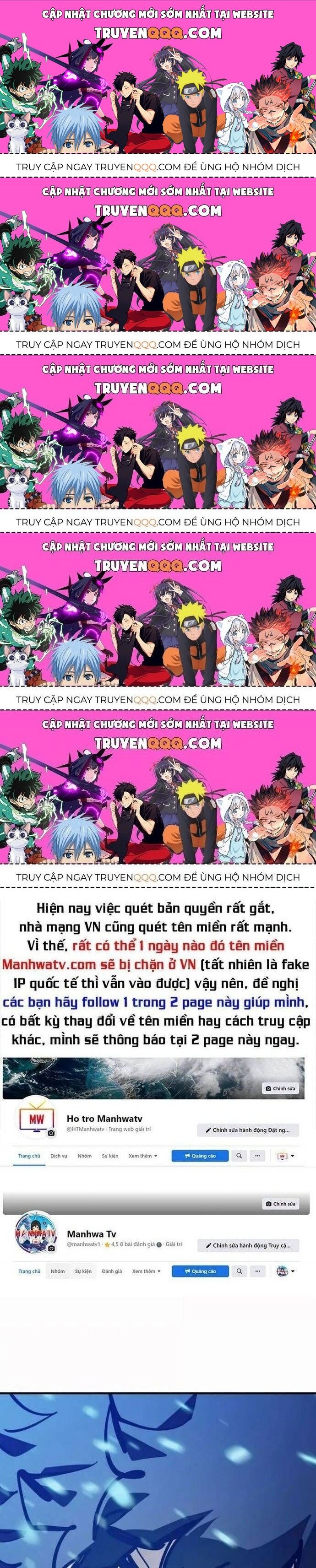 Player Chapter 159.5 - 1