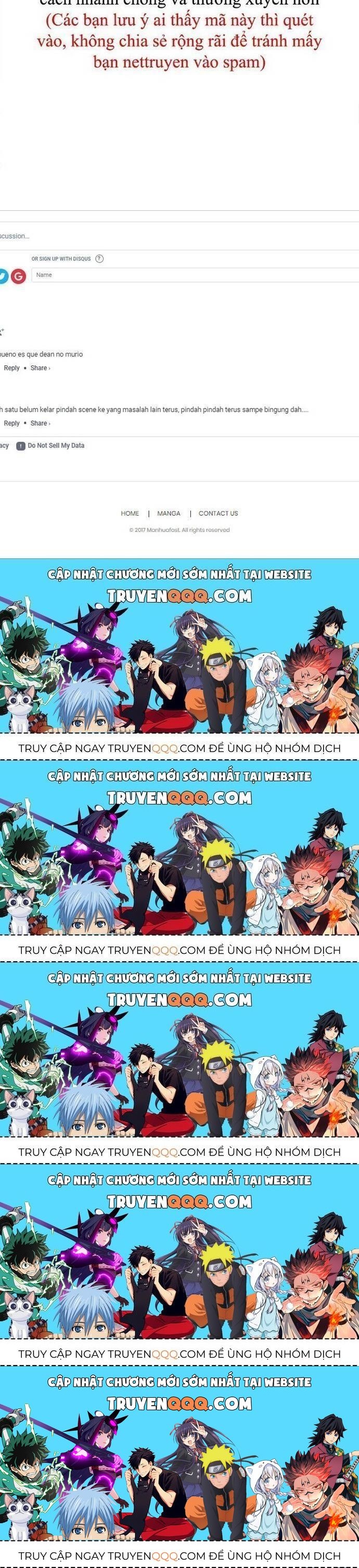 Player Chapter 159.5 - 115