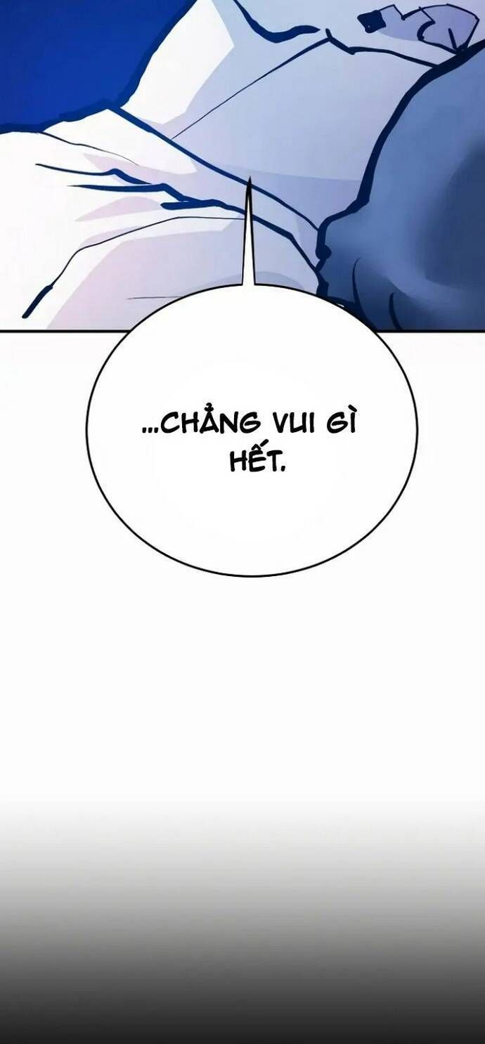 Player Chapter 159.5 - 17