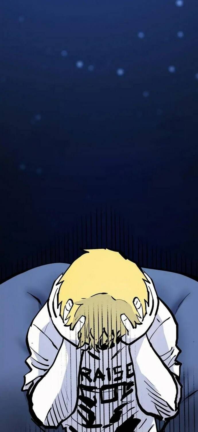 Player Chapter 159.5 - 26