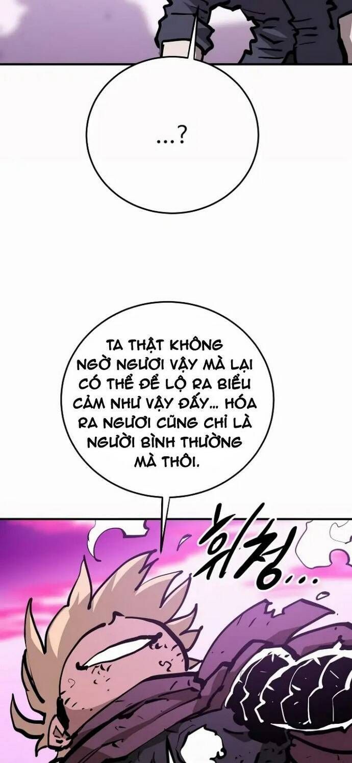 Player Chapter 159.5 - 82
