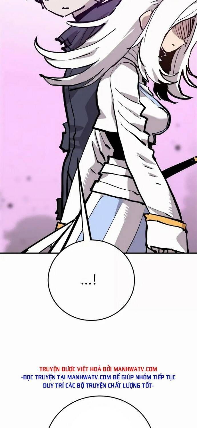 Player Chapter 159.5 - 95