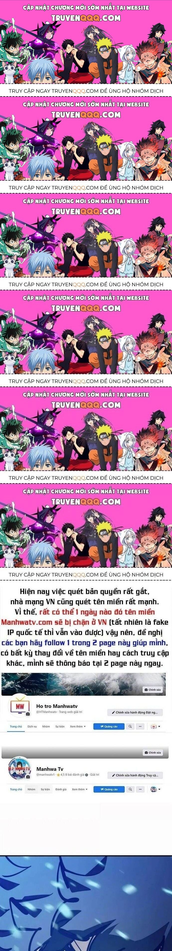 Player Chapter 159.6 - 1