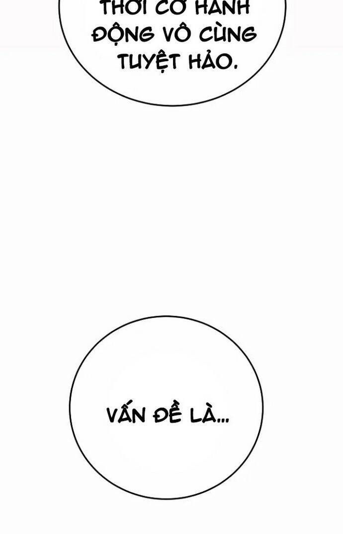 Player Chapter 159.6 - 111