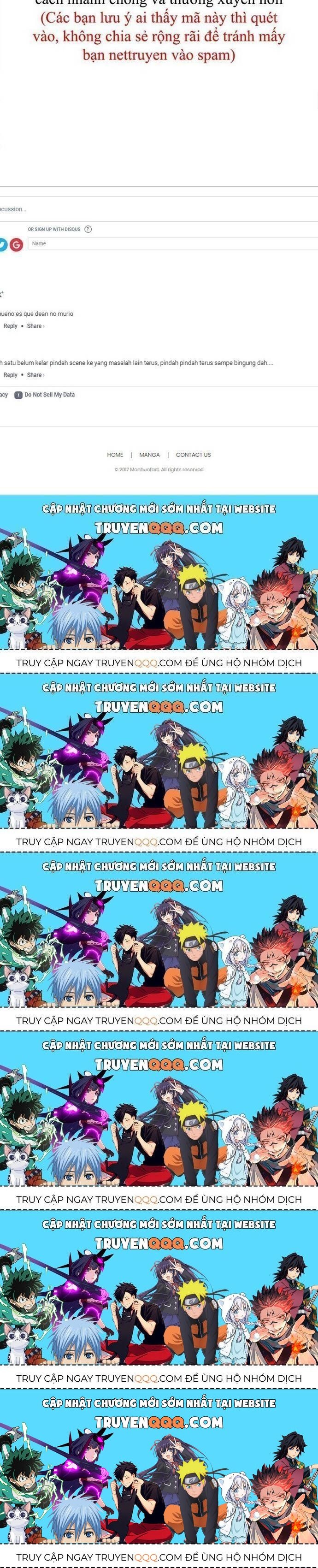 Player Chapter 159.6 - 115