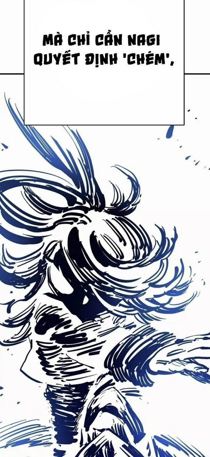 Player Chapter 159.6 - 53