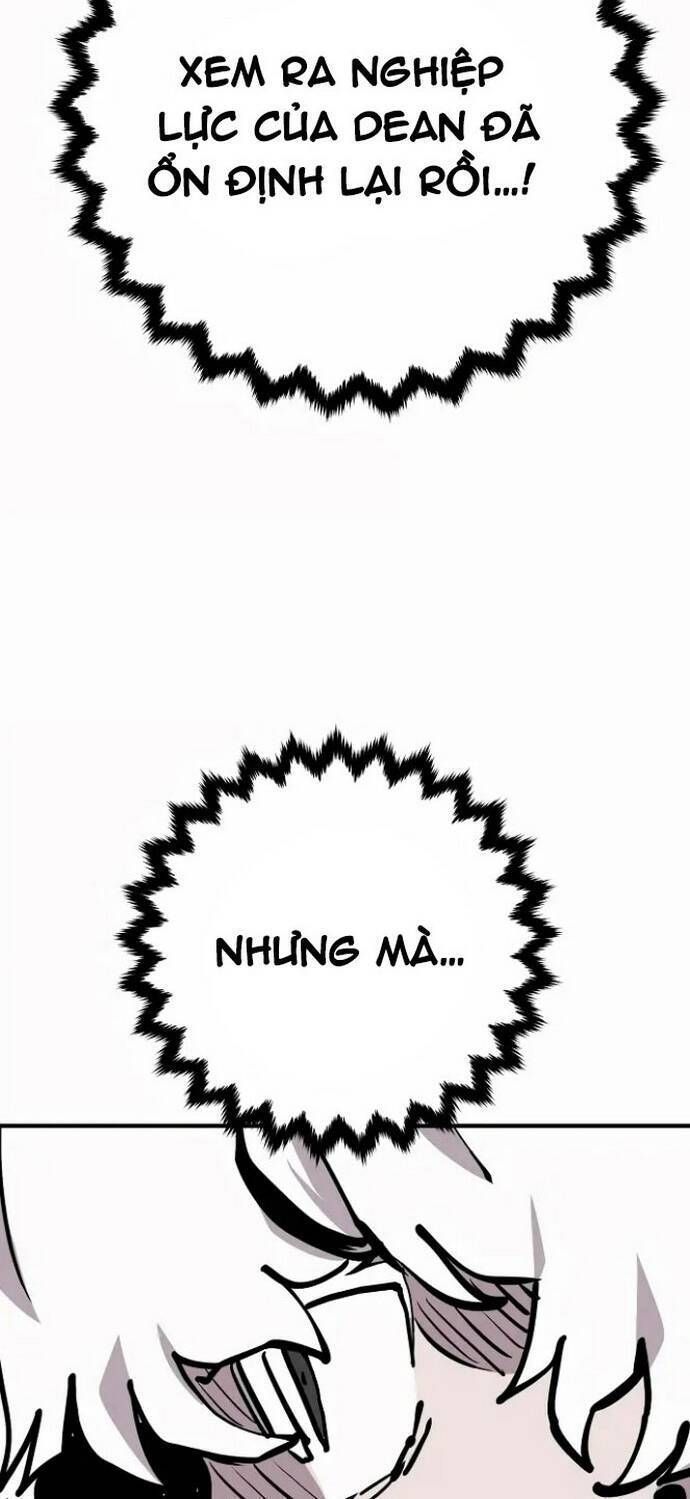 Player Chapter 159.6 - 72