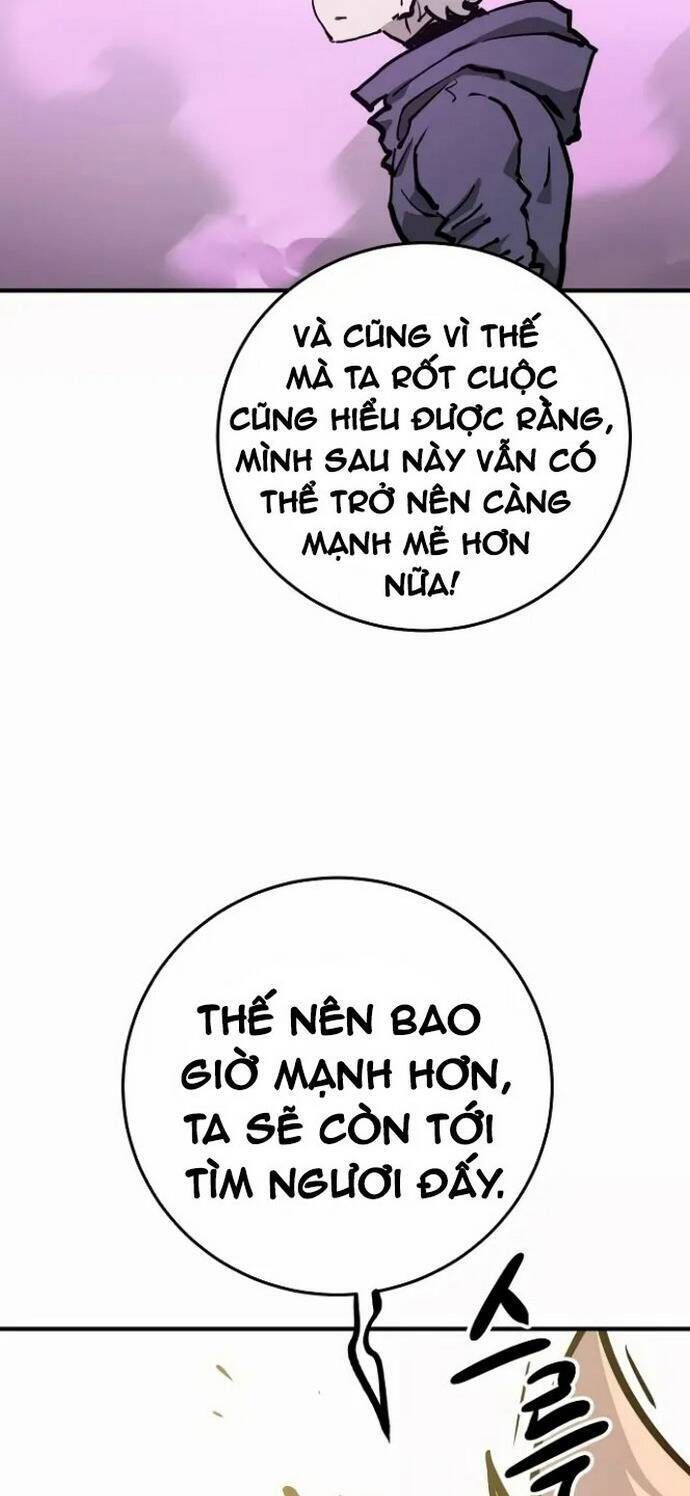 Player Chapter 159.6 - 87