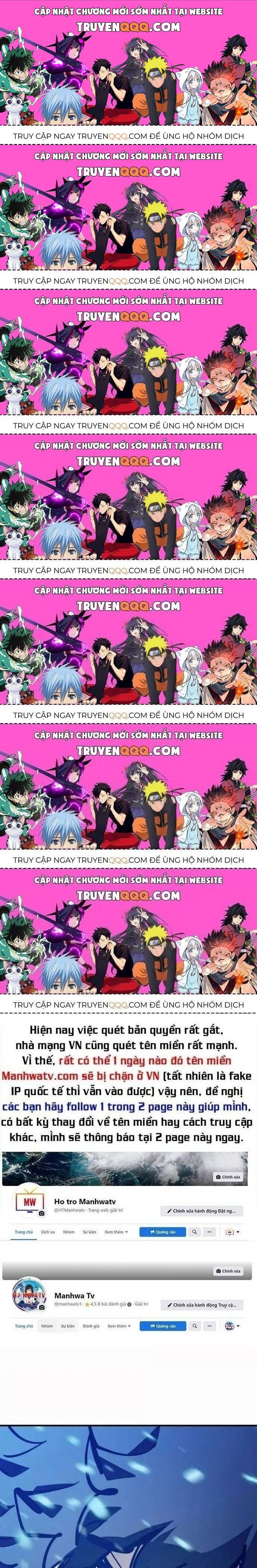 Player Chapter 159.7 - 1