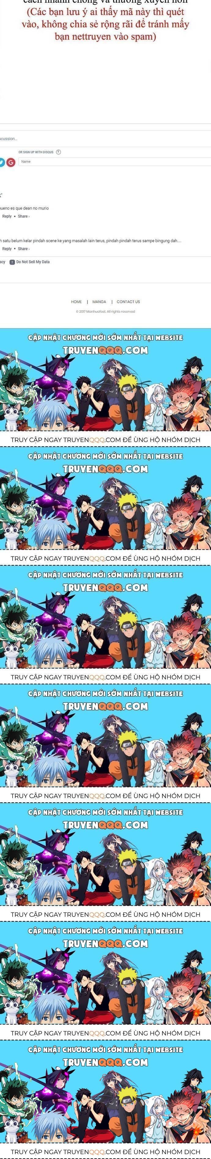 Player Chapter 159.7 - 115