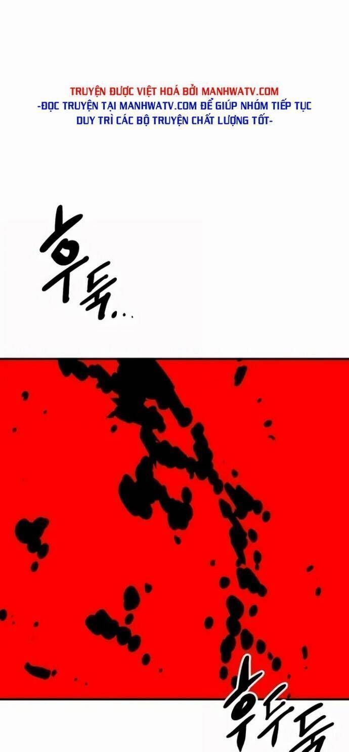 Player Chapter 159.7 - 5