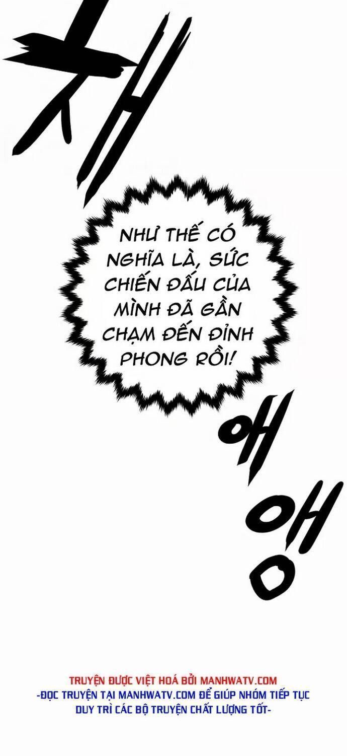 Player Chapter 159.7 - 43