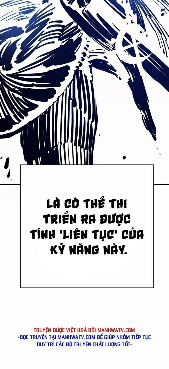 Player Chapter 159.7 - 54
