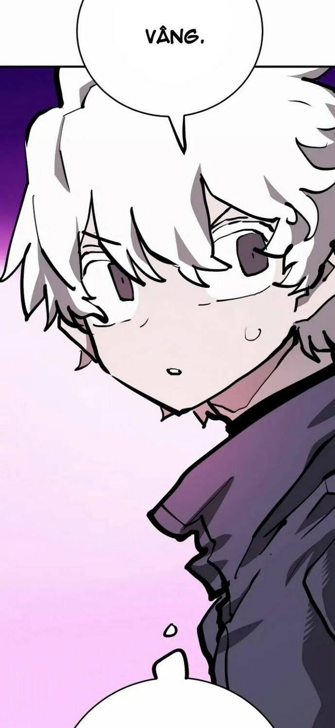 Player Chapter 159.7 - 96