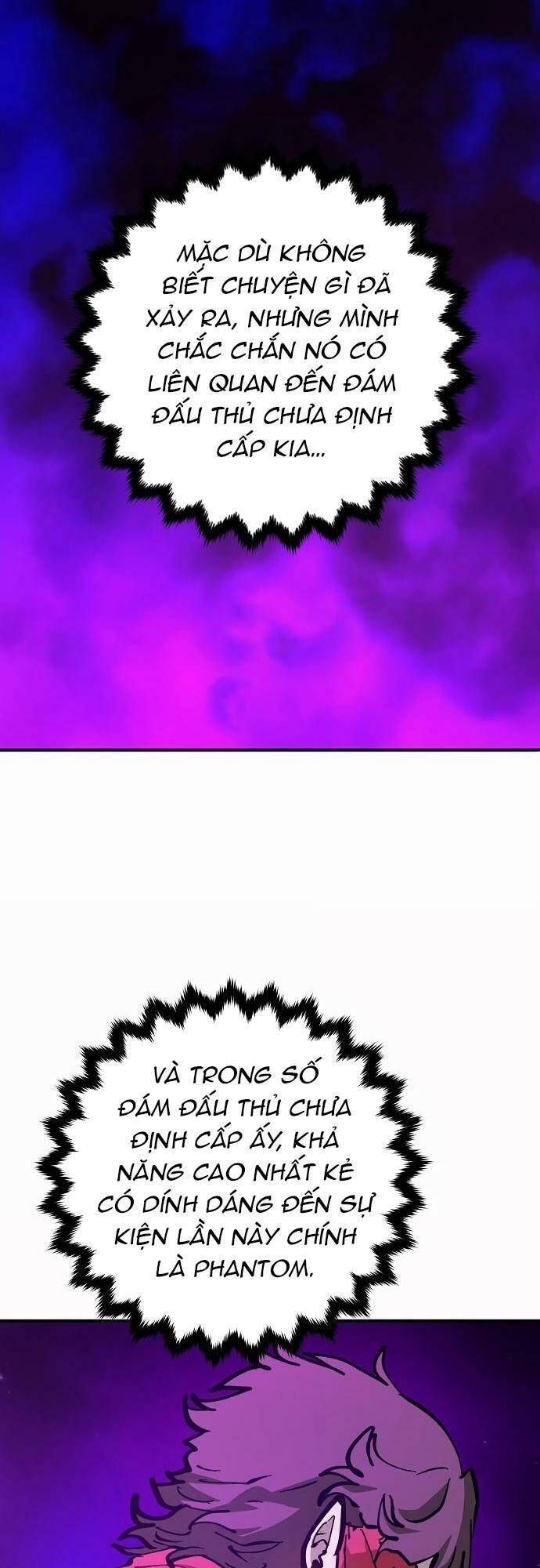 Player Chapter 160.1 - 11