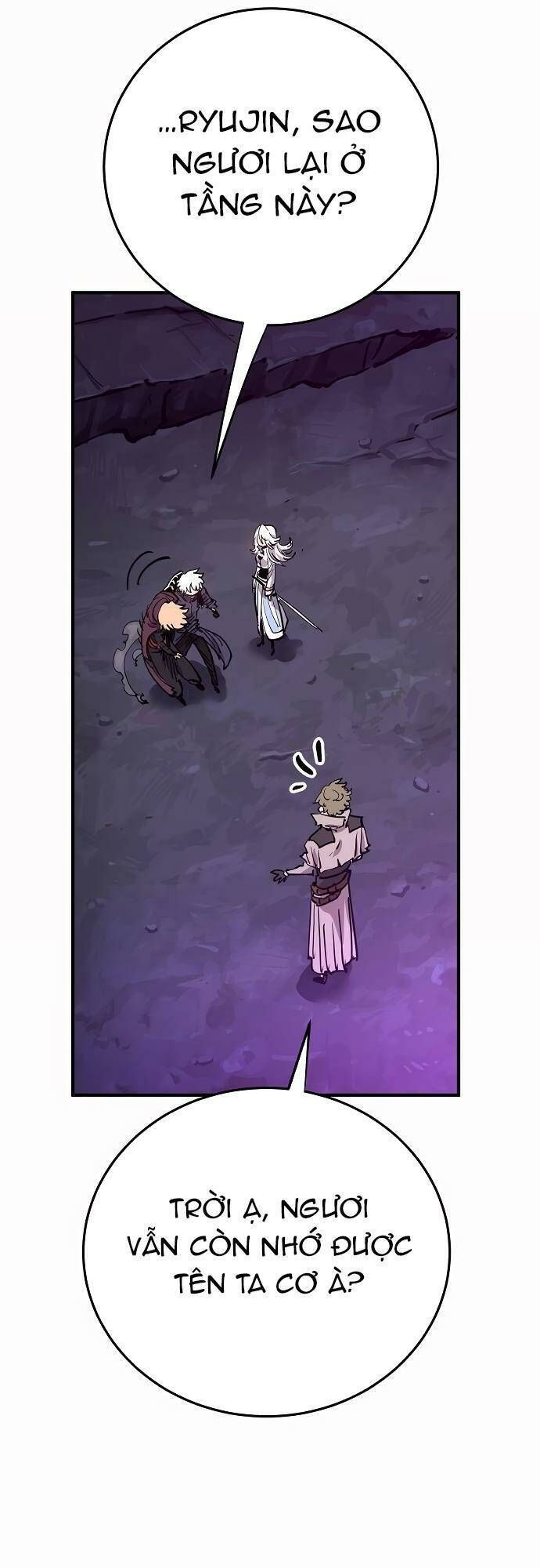 Player Chapter 160.1 - 17