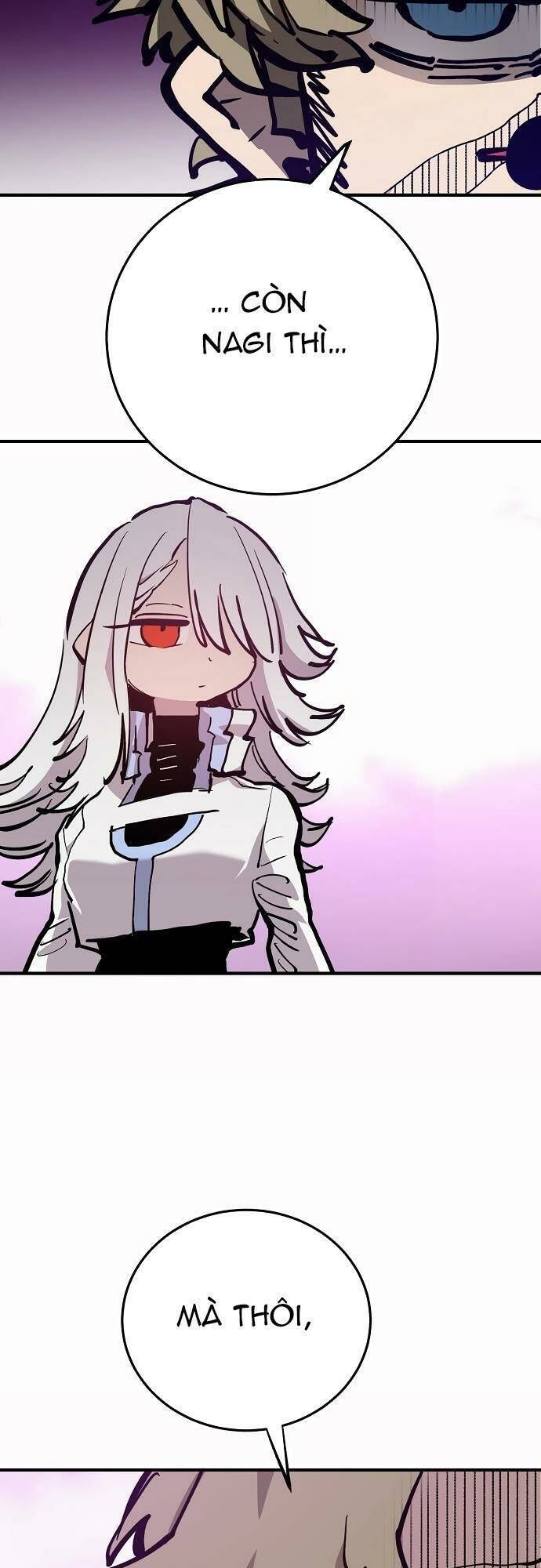 Player Chapter 160.1 - 26