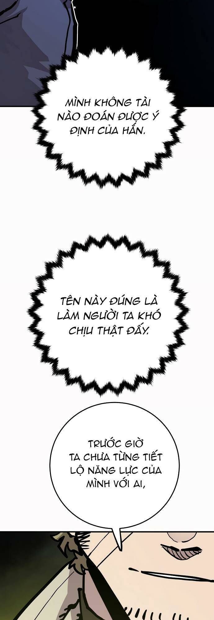 Player Chapter 160.1 - 28