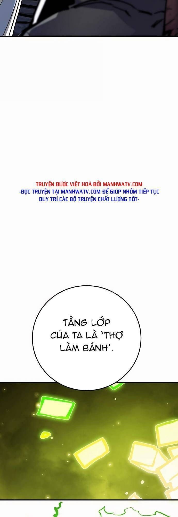 Player Chapter 160.1 - 30