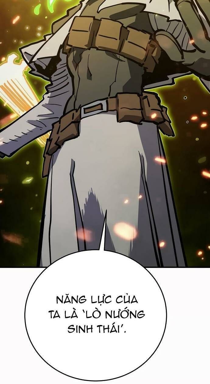 Player Chapter 160.1 - 33