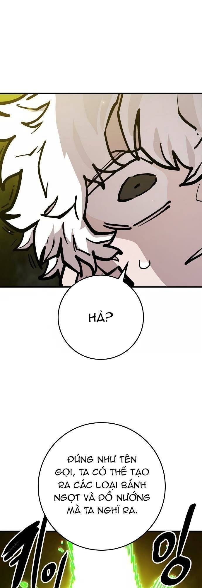 Player Chapter 160.1 - 34