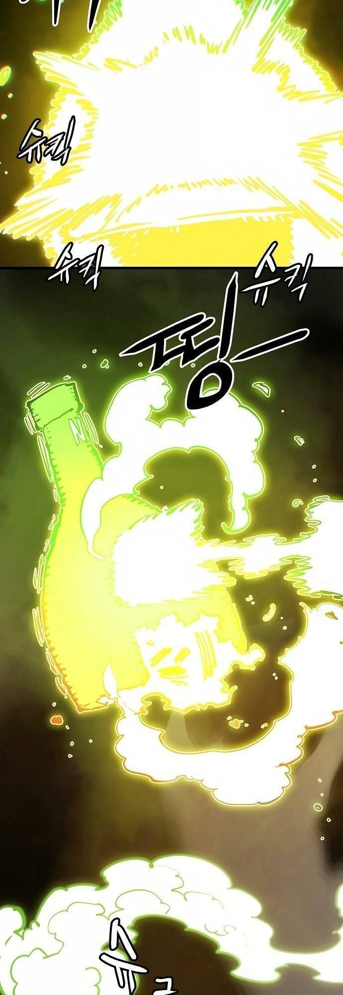 Player Chapter 160.1 - 35