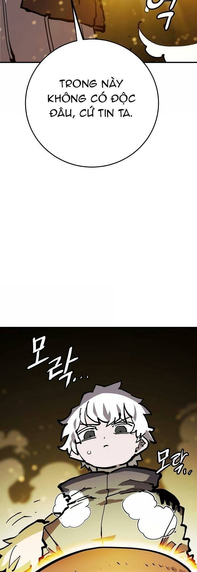 Player Chapter 160.1 - 37