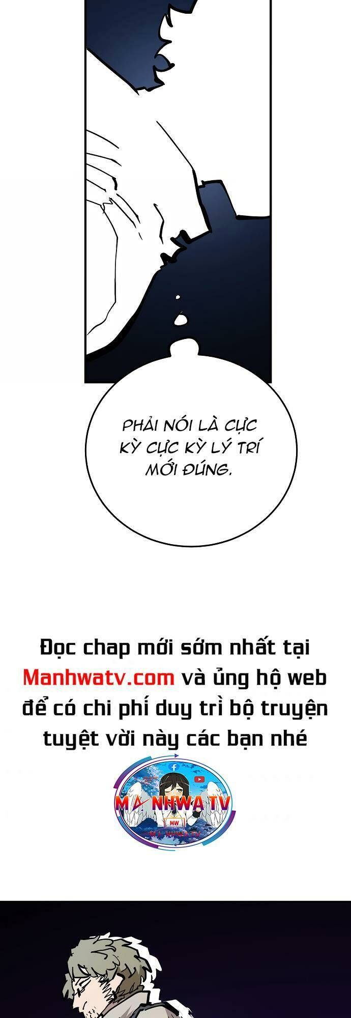 Player Chapter 160.1 - 40