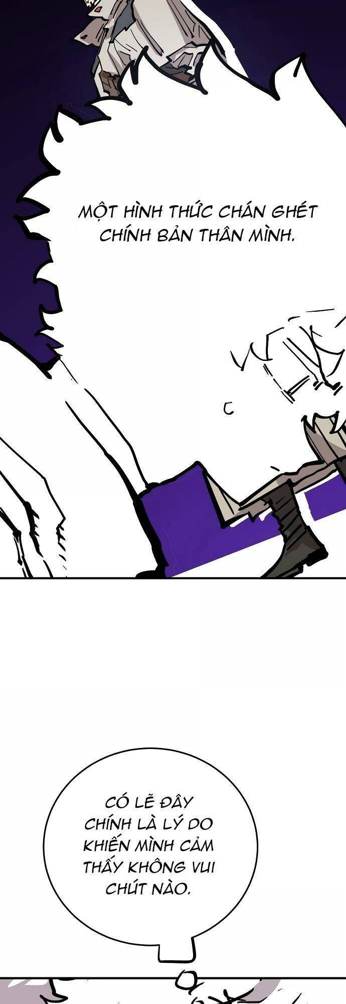 Player Chapter 160.1 - 41