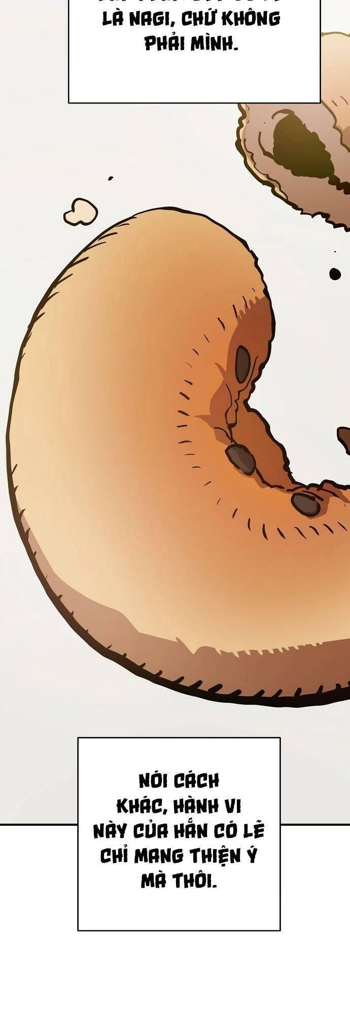 Player Chapter 160.1 - 45