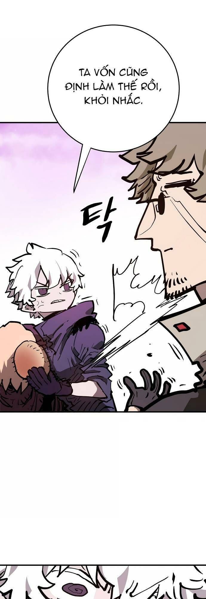 Player Chapter 160.1 - 47