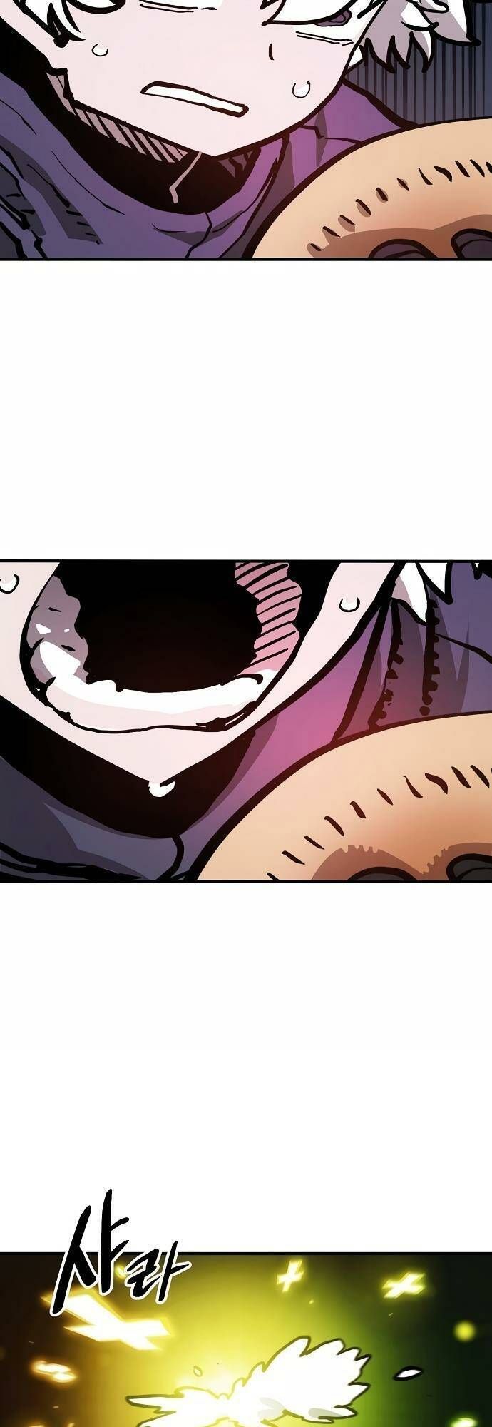 Player Chapter 160.1 - 48