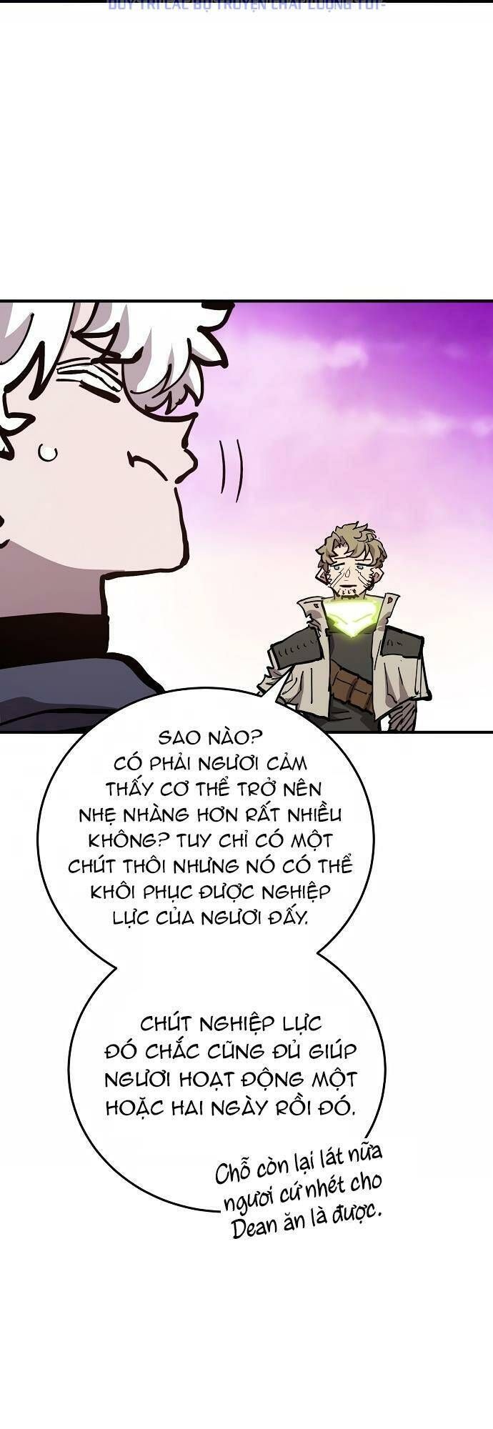 Player Chapter 160.1 - 50