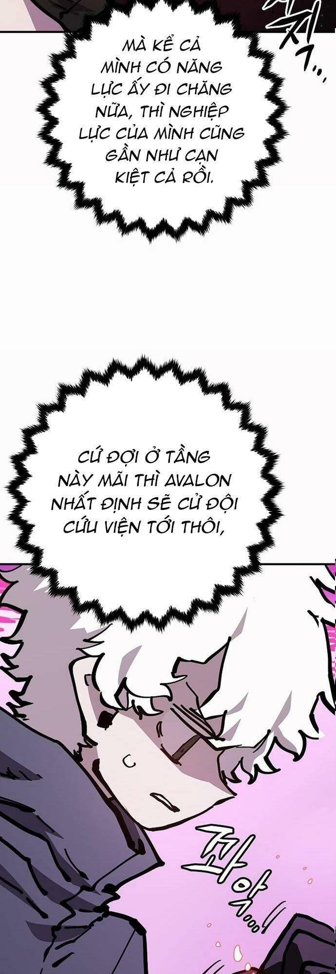 Player Chapter 160.1 - 6