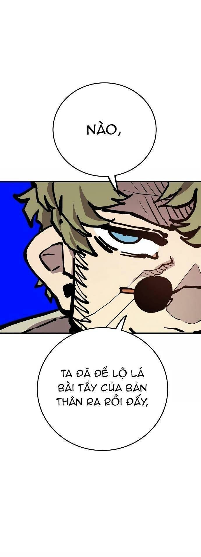 Player Chapter 160.1 - 52