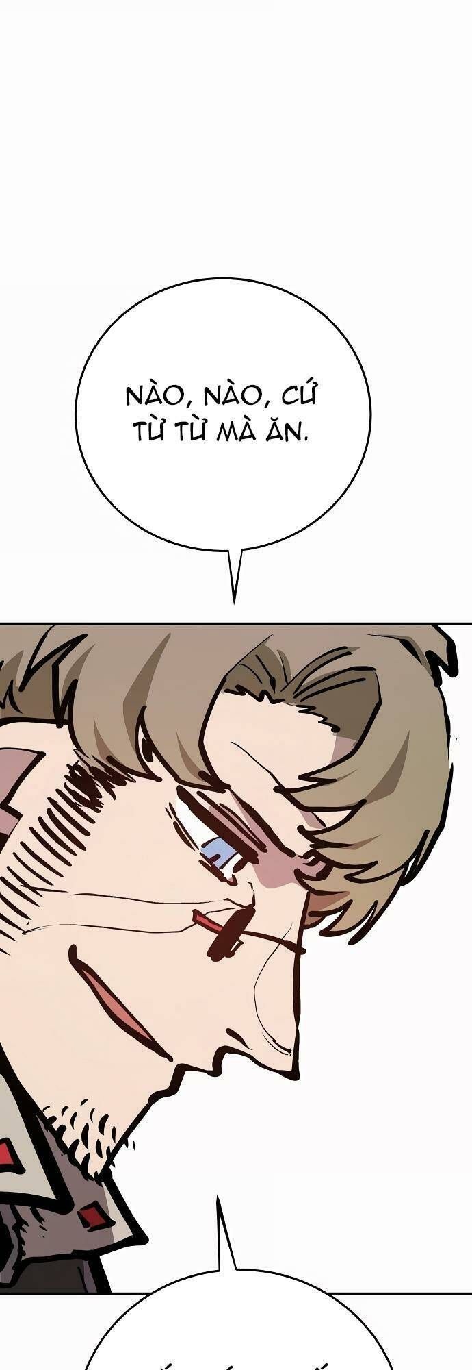 Player Chapter 160.1 - 57