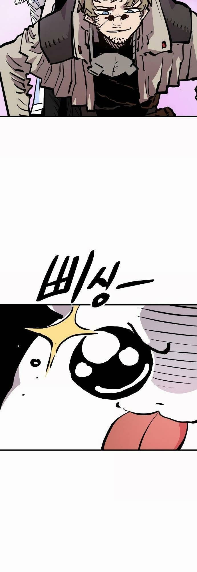 Player Chapter 160.1 - 63