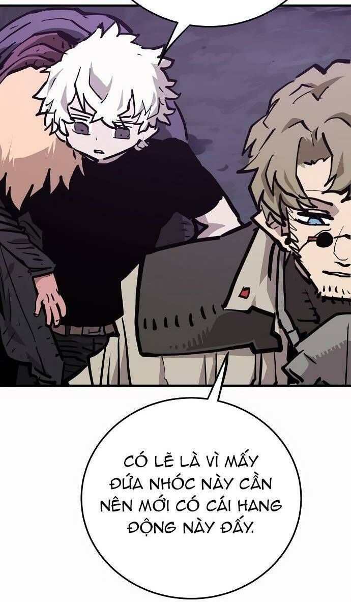 Player Chapter 160.1 - 69